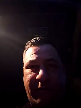 Yedriserna online show from 9, 4, 2026
