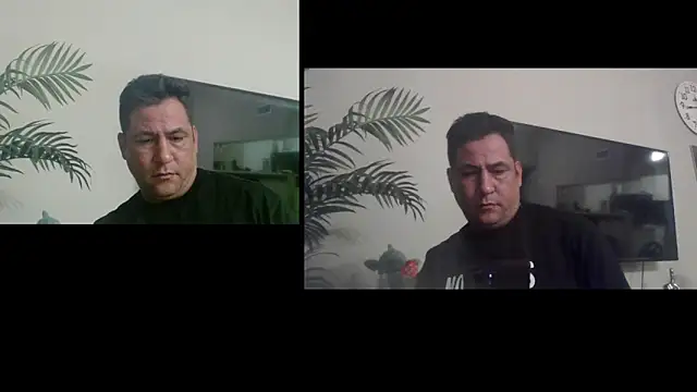 Yedriserna online show from 25, 4, 2026