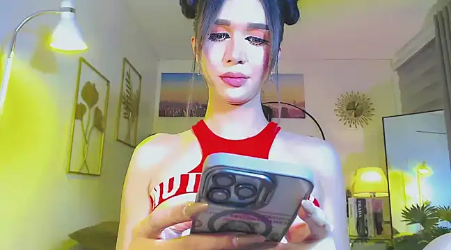 Addison  Lee online show from 7, 12, 2024