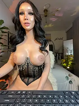 Addison  Lee online show from 17, 2, 2026