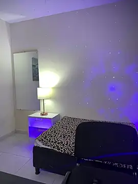 Melhope online show from 14, 12, 2024