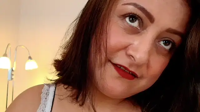 dalila sandersxxx online show from 8, 1, 2026