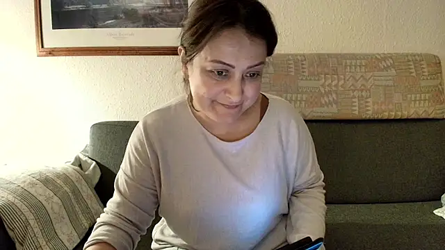 dalila sandersxxx online show from 6, 2, 2026