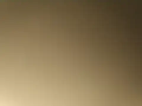 Snapshot of rayansexy1992 chatting on 17, 1, 2025 rayansexy1992 online show from 17, 1, 2025