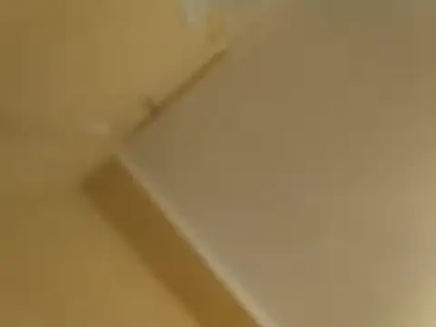 Snapshot of rayansexy1992 chatting on 25, 1, 2025 rayansexy1992 online show from 25, 1, 2025