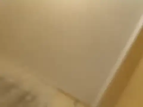 Snapshot of rayansexy1992 chatting on 21, 2, 2025 rayansexy1992 online show from 21, 2, 2025