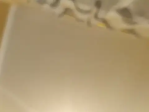 Snapshot of rayansexy1992 chatting on 9, 1, 2026 rayansexy1992 online show from 9, 1, 2026