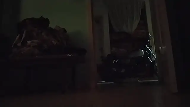 rayansexy1992 online show from 16, 7, 2026