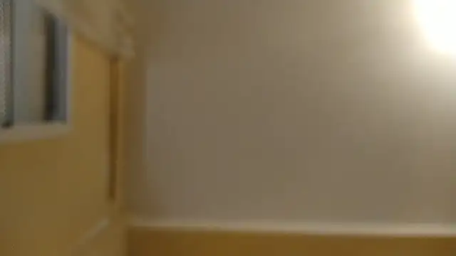 rayansexy1992 online show from 17, 7, 2026