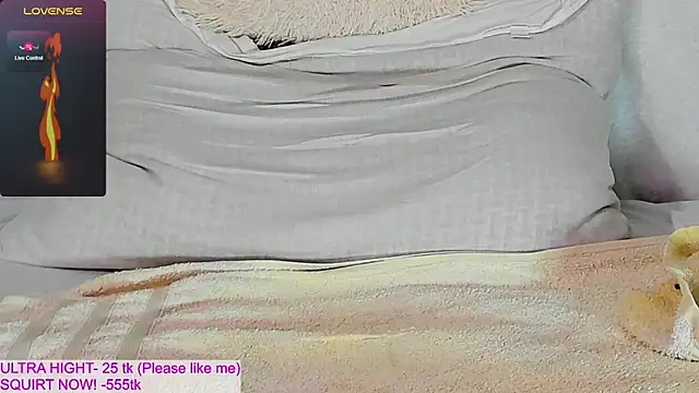 kitty69grey online show from 11, 5, 2026