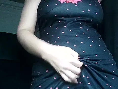 Snapshot of Nora_NRI chatting on 31, 1, 2025 Nora NRI online show from 31, 1, 2025