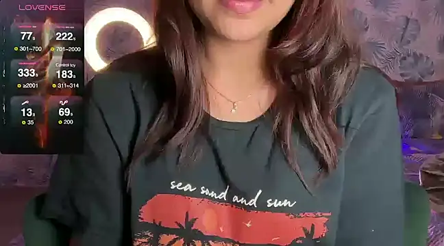 Sizzling  ZAARA online show from 2, 1, 2025