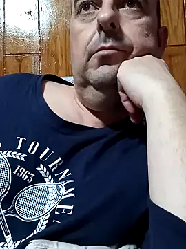 Snapshot of Hot-pico76 chatting on 1, 12, 2024 Hot-pico76 online show from 1, 12, 2024