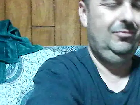 Snapshot of Hot-pico76 chatting on 3, 12, 2024 Hot-pico76 online show from 3, 12, 2024