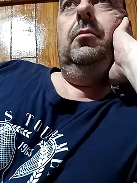 Snapshot of Hot-pico76 chatting on 5, 12, 2024 Hot-pico76 online show from 5, 12, 2024