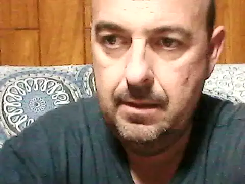 Snapshot of Hot-pico76 chatting on 6, 12, 2024 Hot-pico76 online show from 6, 12, 2024