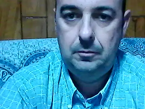 Snapshot of Hot-pico76 chatting on 9, 12, 2024 Hot-pico76 online show from 9, 12, 2024