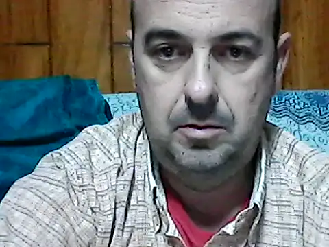 Snapshot of Hot-pico76 chatting on 10, 12, 2024 Hot-pico76 online show from 10, 12, 2024