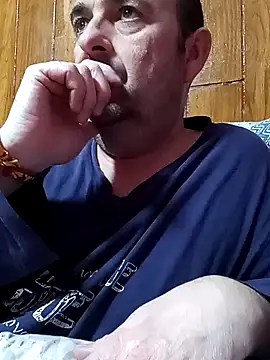 Snapshot of Hot-pico76 chatting on 13, 12, 2024 Hot-pico76 online show from 13, 12, 2024