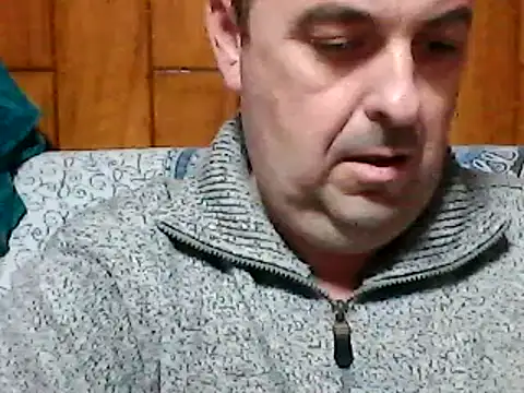 Snapshot of Hot-pico76 chatting on 15, 12, 2024 Hot-pico76 online show from 15, 12, 2024