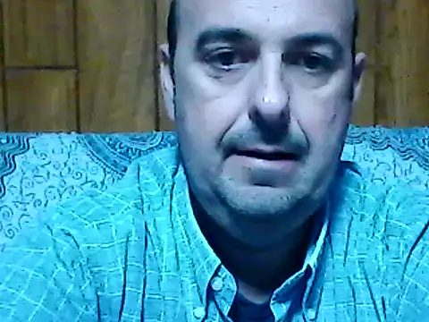 Snapshot of Hot-pico76 chatting on 17, 12, 2024 Hot-pico76 online show from 17, 12, 2024