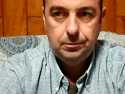 Snapshot of Hot-pico76 chatting on 19, 12, 2024 Hot-pico76 online show from 19, 12, 2024