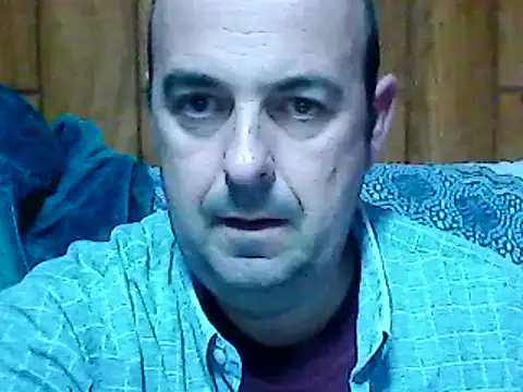 Snapshot of Hot-pico76 chatting on 20, 12, 2024 Hot-pico76 online show from 20, 12, 2024