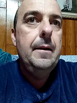 Snapshot of Hot-pico76 chatting on 20, 12, 2024 Hot-pico76 online show from 20, 12, 2024