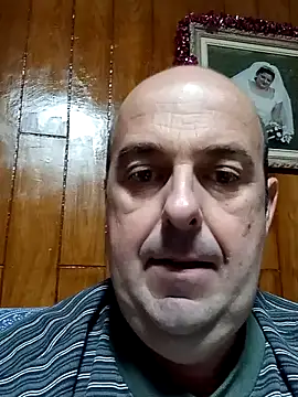 Snapshot of Hot-pico76 chatting on 21, 12, 2024 Hot-pico76 online show from 21, 12, 2024