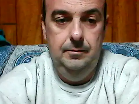 Snapshot of Hot-pico76 chatting on 22, 12, 2024 Hot-pico76 online show from 22, 12, 2024