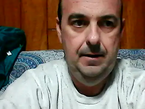 Snapshot of Hot-pico76 chatting on 26, 12, 2024 Hot-pico76 online show from 26, 12, 2024