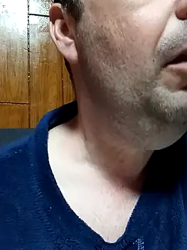 Snapshot of Hot-pico76 chatting on 3, 1, 2025 Hot-pico76 online show from 3, 1, 2025