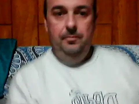 Snapshot of Hot-pico76 chatting on 6, 1, 2025 Hot-pico76 online show from 6, 1, 2025