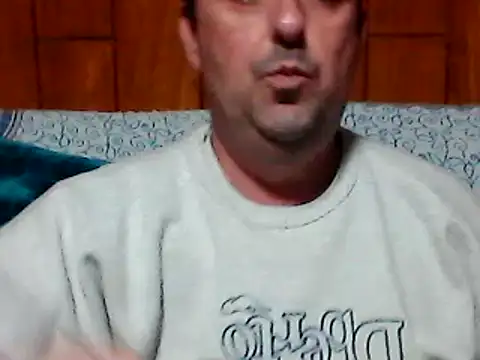 Snapshot of Hot-pico76 chatting on 9, 1, 2025 Hot-pico76 online show from 9, 1, 2025