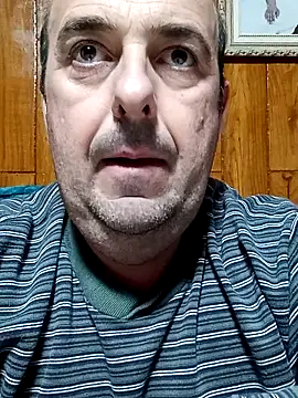 Snapshot of Hot-pico76 chatting on 10, 1, 2025 Hot-pico76 online show from 10, 1, 2025