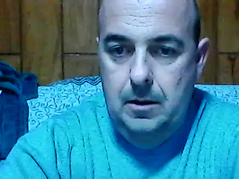 Snapshot of Hot-pico76 chatting on 12, 1, 2025 Hot-pico76 online show from 12, 1, 2025