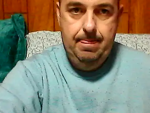 Snapshot of Hot-pico76 chatting on 14, 1, 2025 Hot-pico76 online show from 14, 1, 2025