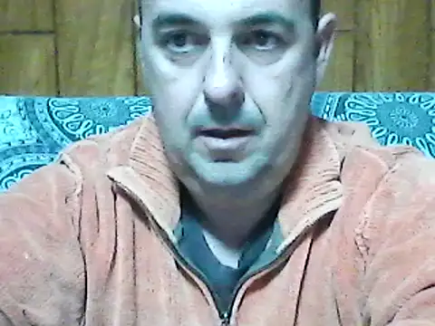 Snapshot of Hot-pico76 chatting on 16, 1, 2025 Hot-pico76 online show from 16, 1, 2025