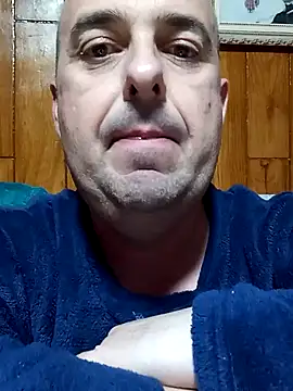 Snapshot of Hot-pico76 chatting on 16, 1, 2025 Hot-pico76 online show from 16, 1, 2025