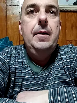 Snapshot of Hot-pico76 chatting on 19, 1, 2025 Hot-pico76 online show from 19, 1, 2025