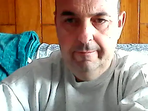 Snapshot of Hot-pico76 chatting on 19, 1, 2025 Hot-pico76 online show from 19, 1, 2025