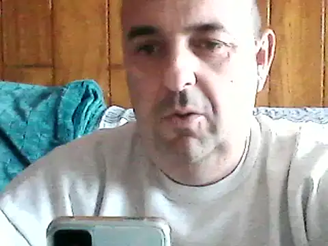 Snapshot of Hot-pico76 chatting on 19, 1, 2025 Hot-pico76 online show from 19, 1, 2025