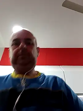 Snapshot of Hot-pico76 chatting on 20, 1, 2025 Hot-pico76 online show from 20, 1, 2025