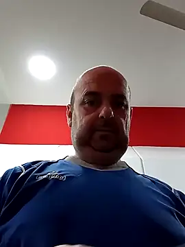 Snapshot of Hot-pico76 chatting on 21, 1, 2025 Hot-pico76 online show from 21, 1, 2025