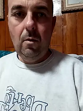 Snapshot of Hot-pico76 chatting on 21, 1, 2025 Hot-pico76 online show from 21, 1, 2025