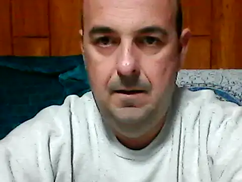 Snapshot of Hot-pico76 chatting on 23, 1, 2025 Hot-pico76 online show from 23, 1, 2025