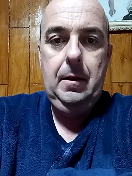 Snapshot of Hot-pico76 chatting on 25, 1, 2025 Hot-pico76 online show from 25, 1, 2025