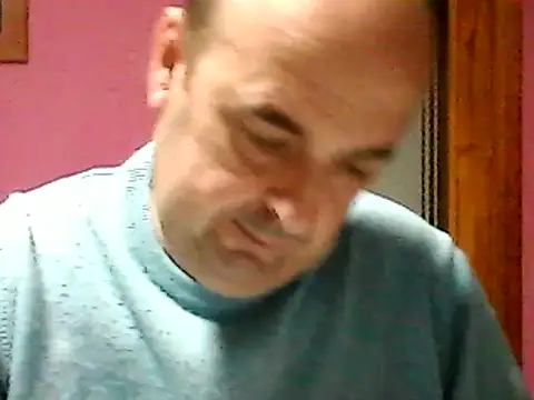 Snapshot of Hot-pico76 chatting on 26, 1, 2025 Hot-pico76 online show from 26, 1, 2025