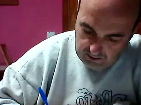 Snapshot of Hot-pico76 chatting on 2, 2, 2025 Hot-pico76 online show from 2, 2, 2025