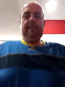 Snapshot of Hot-pico76 chatting on 3, 2, 2025 Hot-pico76 online show from 3, 2, 2025